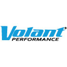 Volant Parts