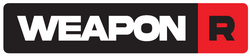 Weapon R Parts