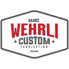 Wehrli Parts