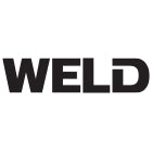 Weld Parts