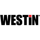 Westin Parts