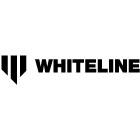 Whiteline Parts