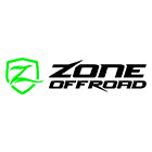 Zone Offroad Parts