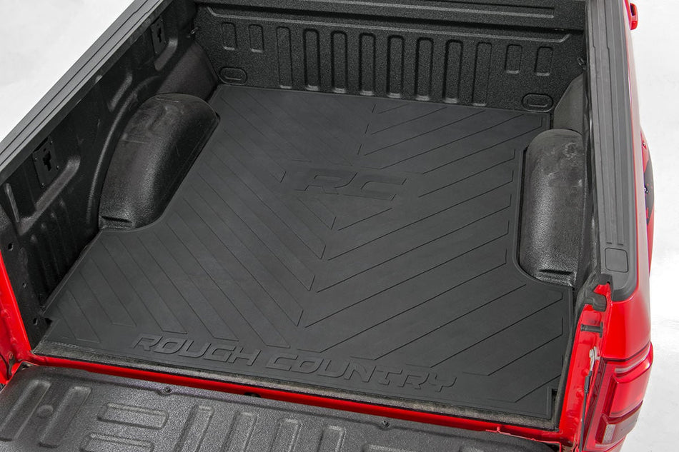 truck-logo-bed-mat-base-install_4_2.jpg