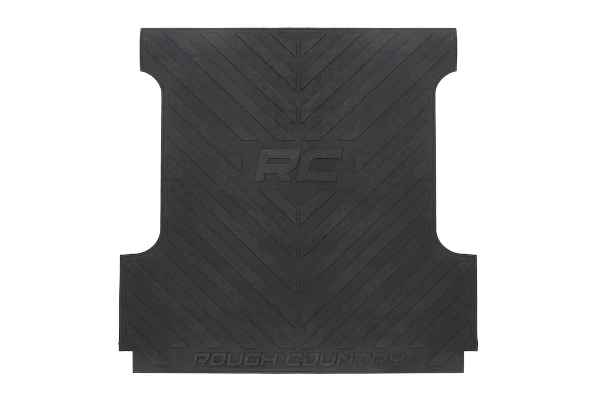 truck-logo-bed-mat-base_1_1_1_2.jpg