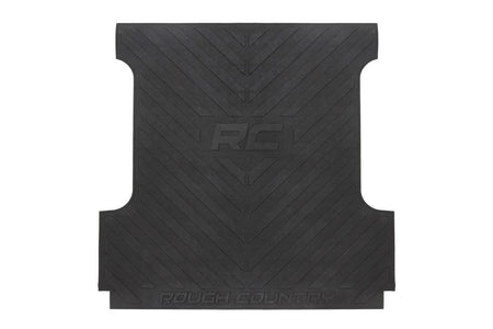 truck-logo-bed-mat-base_1_1_1_4.jpg