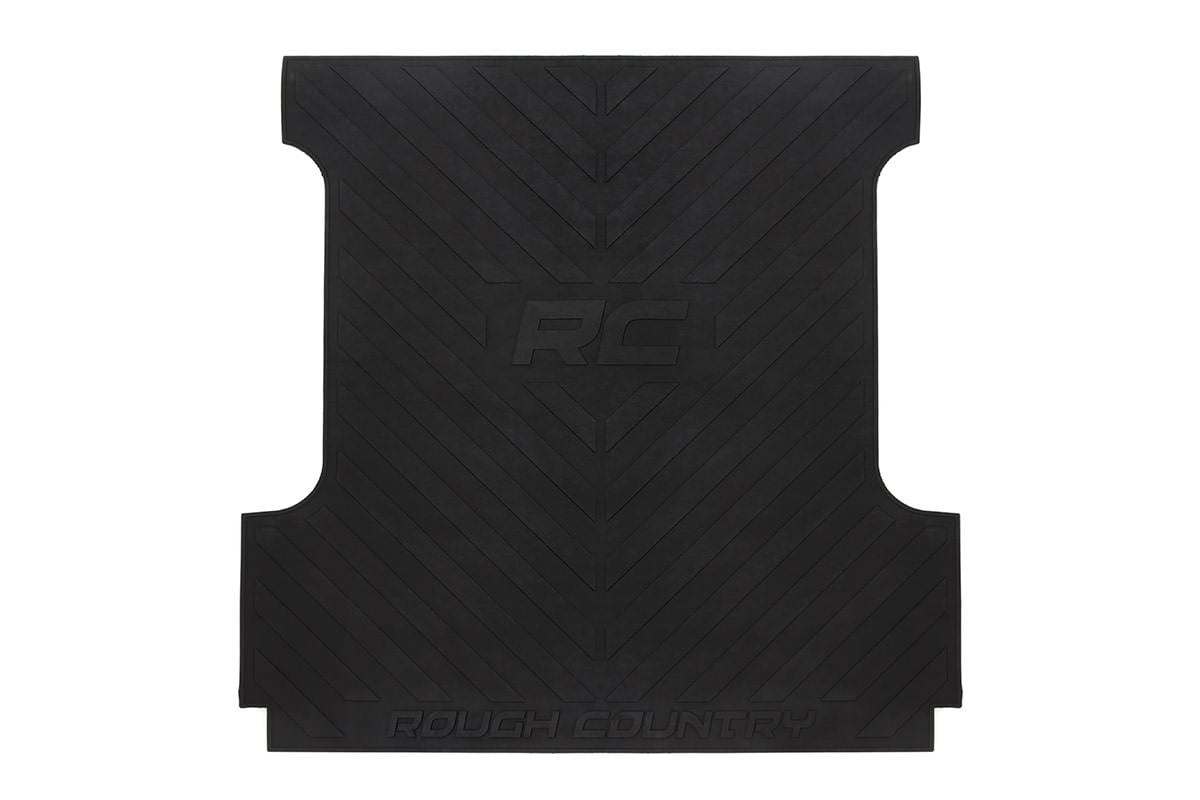 truck-logo-bed-mat-base_2.jpg