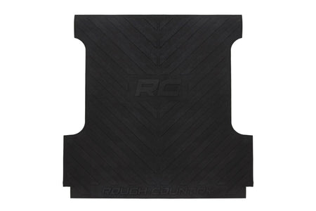 truck-logo-bed-mat-base_2.jpg
