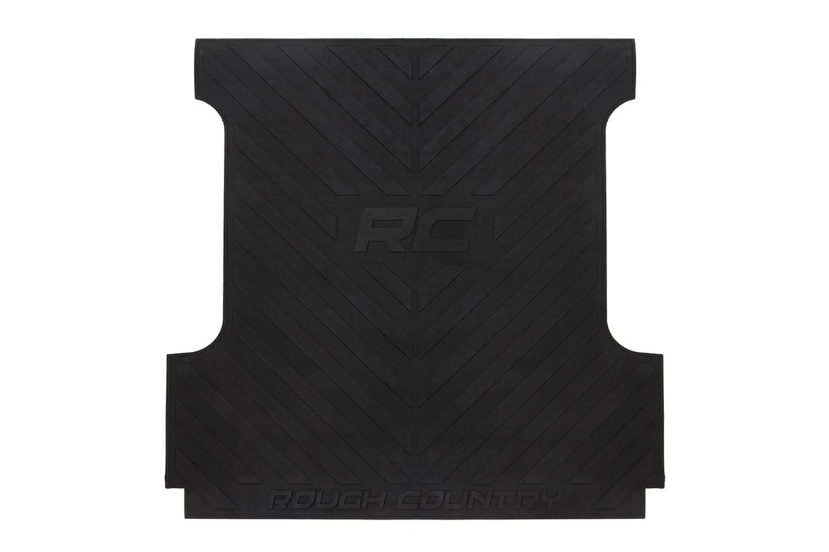 truck-logo-bed-mat-base_4.jpg
