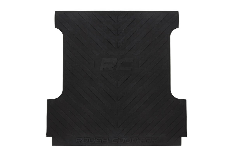 truck-logo-bed-mat-base_4.jpg