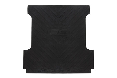 truck-logo-bed-mat-base_4_1_2.jpg
