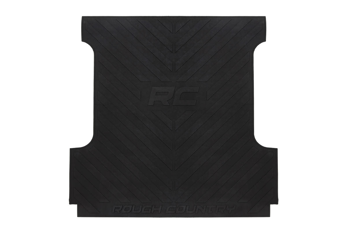 truck-logo-bed-mat-base_4_2_1.jpg