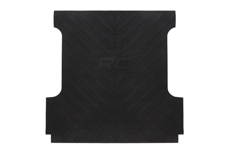 truck-logo-bed-mat-base_4_2_1.jpg