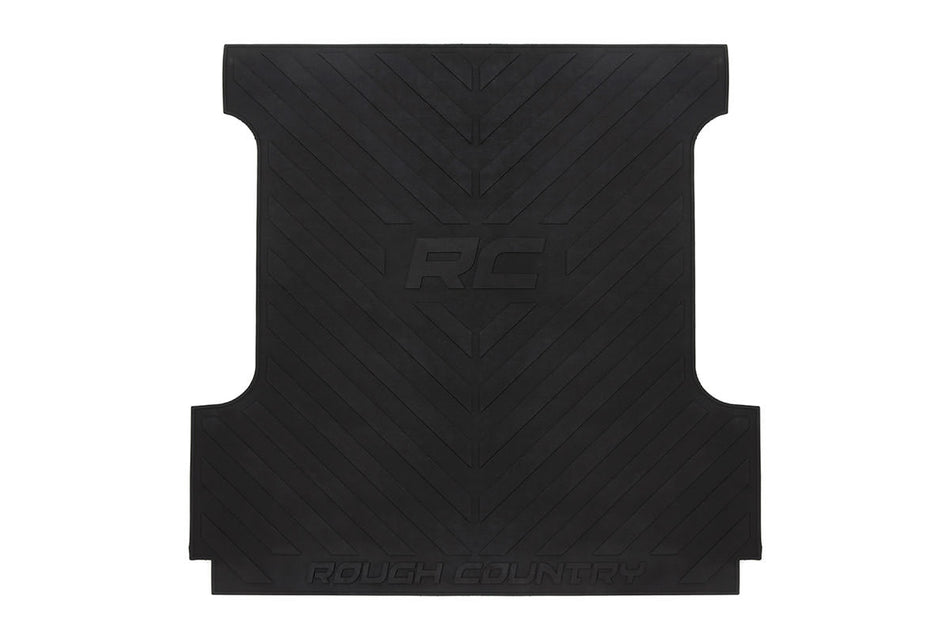 truck-logo-bed-mat-base_4_2_1.jpg