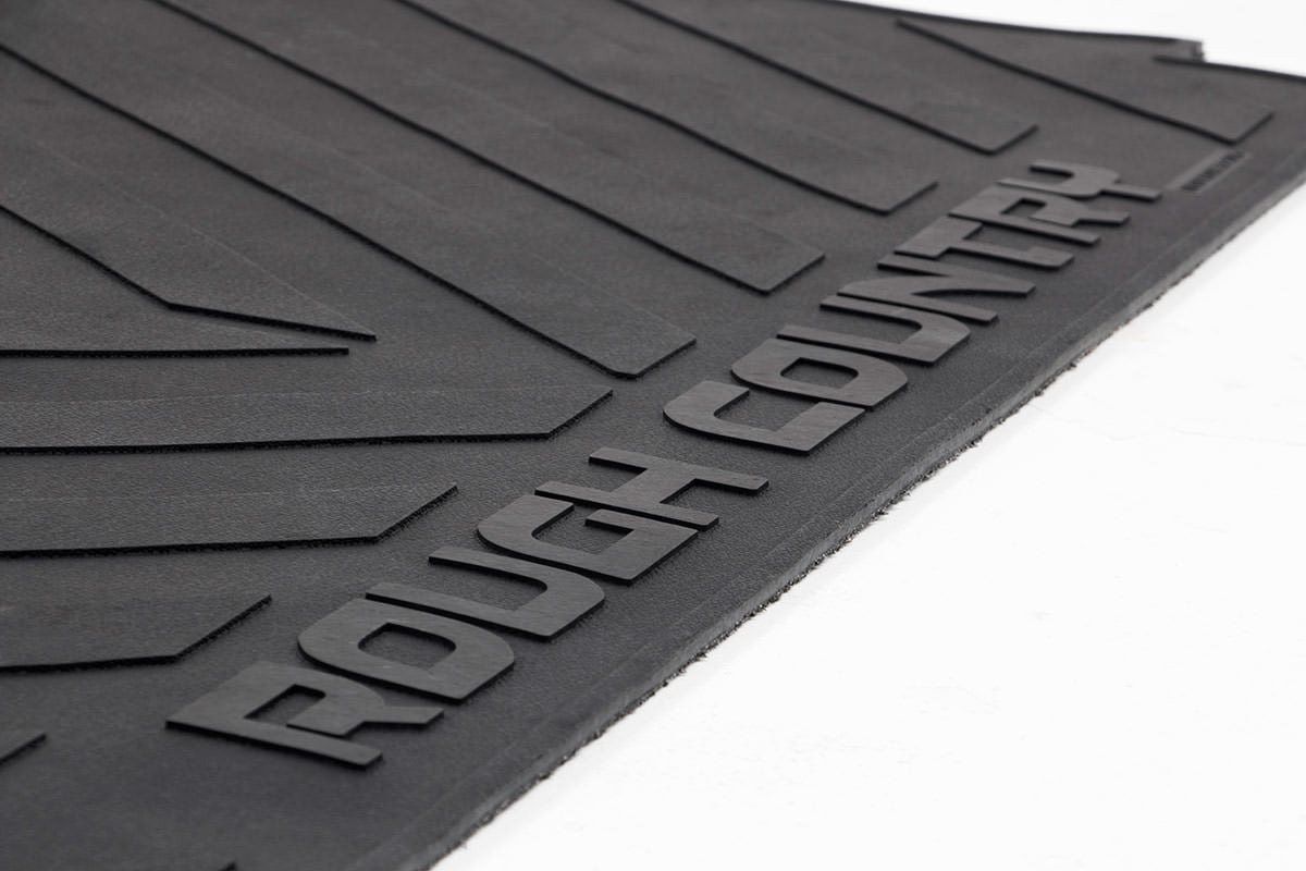 truck-logo-bed-mat-bottom-logo_4.jpg