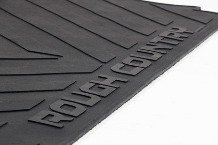 truck-logo-bed-mat-bottom-logo_4.jpg
