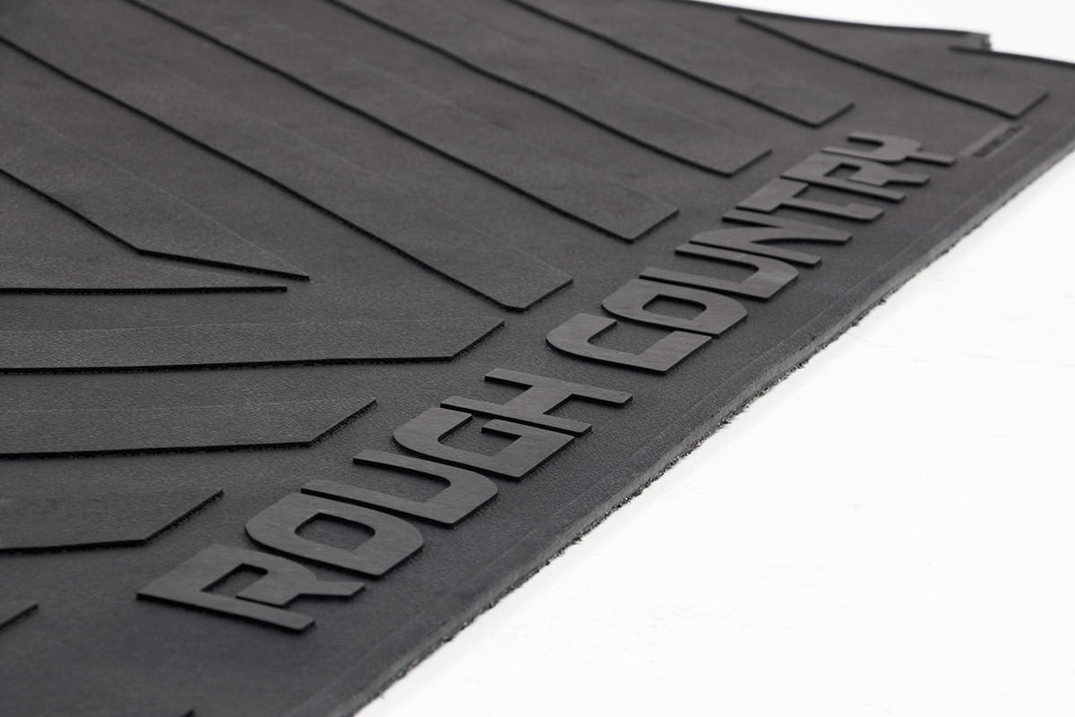 truck-logo-bed-mat-bottom-logo_4_1_1_5.jpg