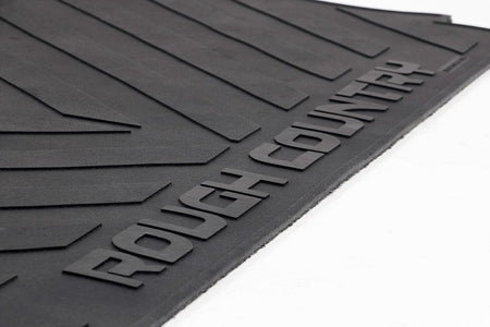 truck-logo-bed-mat-bottom-logo_4_1_1_5.jpg