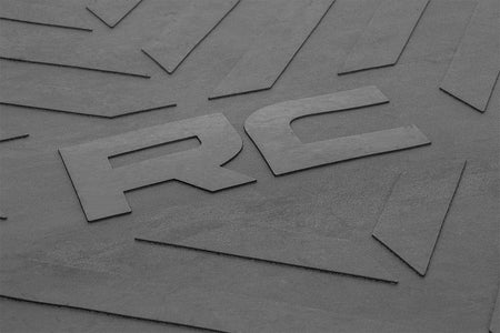 truck-logo-bed-mat-center-logo.jpg
