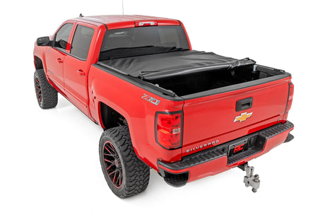 tundra-soft-rollup-bed-cover19_1.jpg