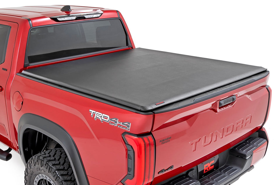 tundra-soft-trifold-bed-cover396_1_1.jpg