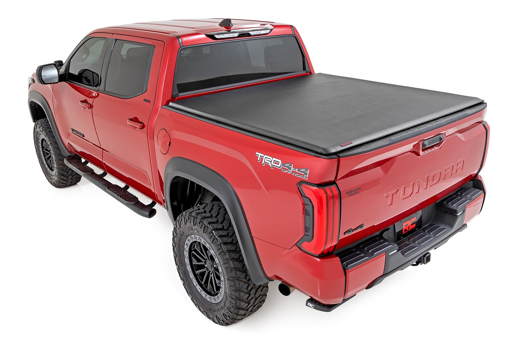tundra-soft-trifold-bed-cover397_1_1.jpg