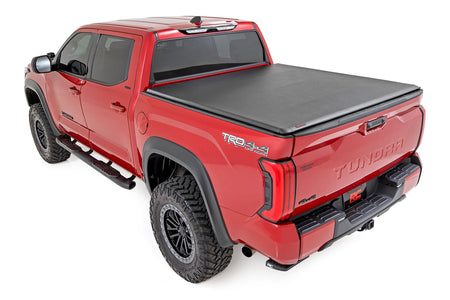 tundra-soft-trifold-bed-cover397_1_1.jpg