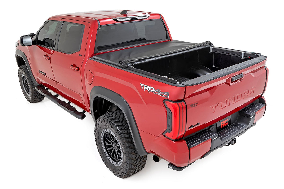 tundra-soft-trifold-bed-cover398_1_1.jpg