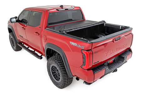 tundra-soft-trifold-bed-cover398_1_1.jpg
