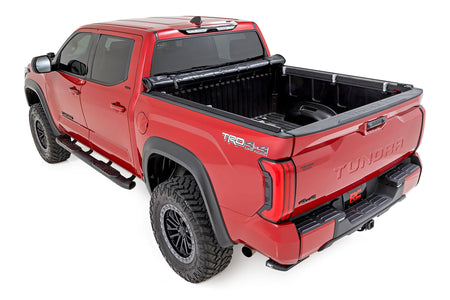 tundra-soft-trifold-bed-cover399_1_1.jpg