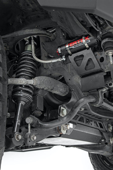 tundra-vertex-front-install.jpg