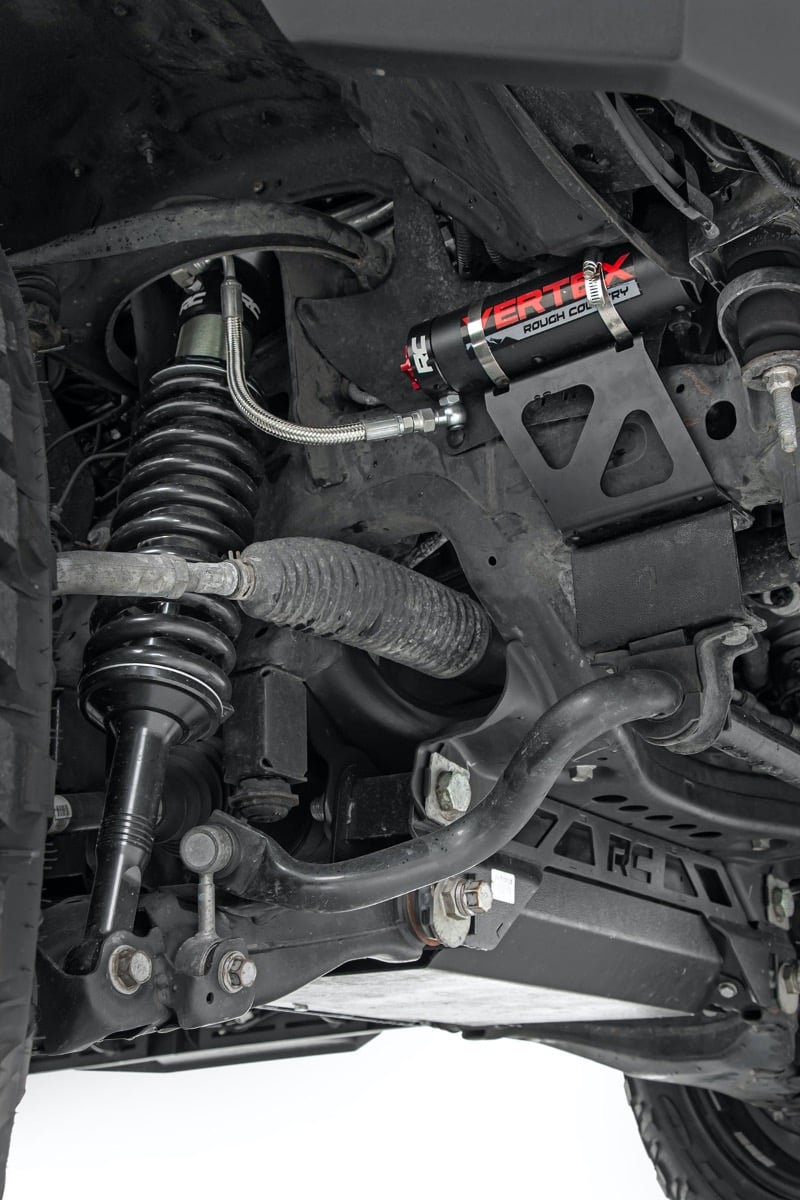 tundra-vertex-front-install.jpg