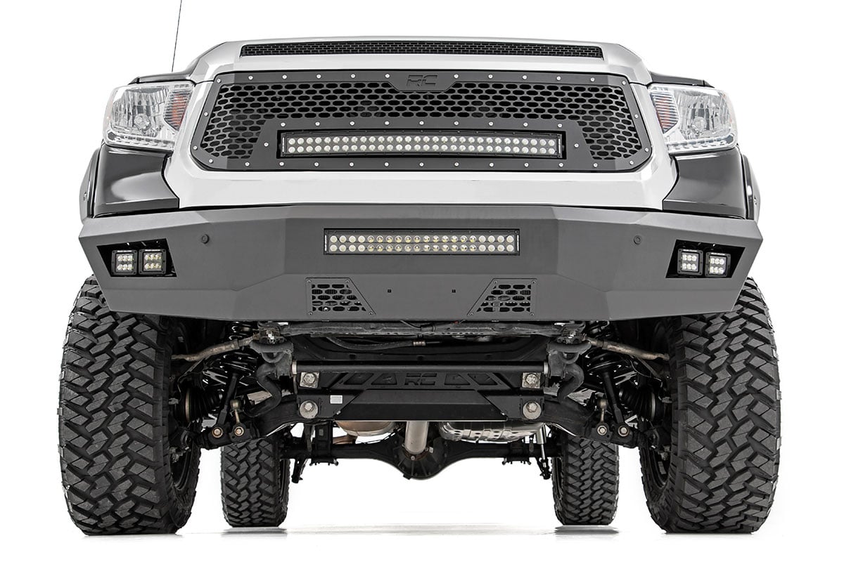 tundra-vertex-front-install1.jpg
