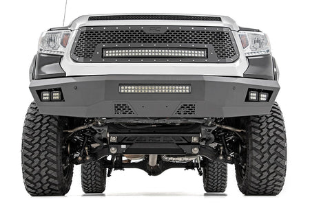 tundra-vertex-front-install1.jpg