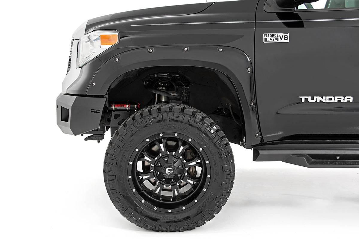 tundra-vertex-front-install2.jpg