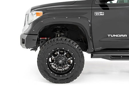 tundra-vertex-front-install2.jpg
