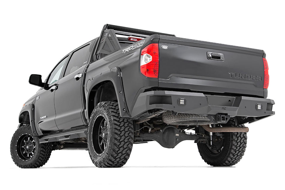 tundra-vertex-rear-install.jpg