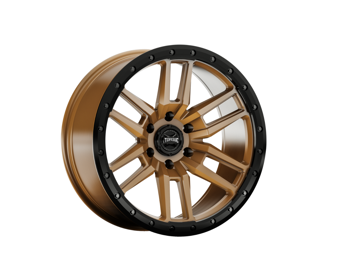 tw411-satinbronze-001.png