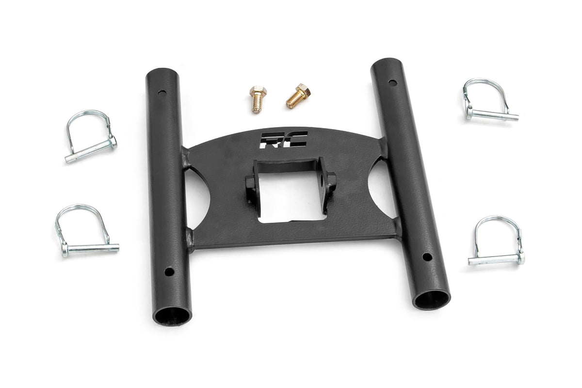universal_hitch_flag_pole_holder_-_117500.jpg