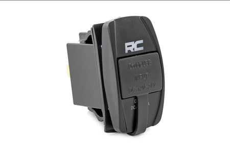 usb_switch-709usb.jpg