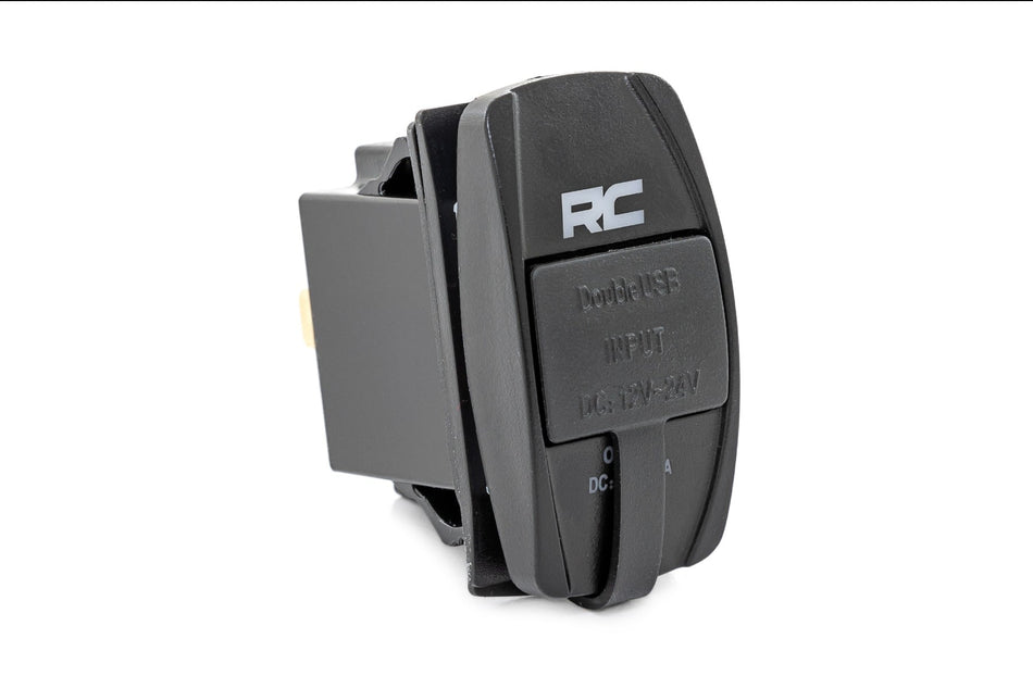 usb_switch-709usb.jpg