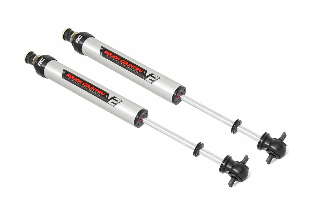 v2_monotube_shock_stem-barpin_1.jpg