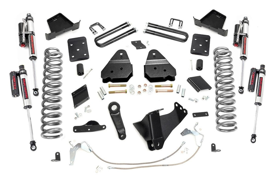 vertex_1.jpg
