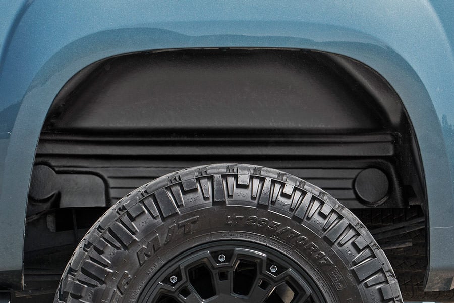 wheel-well-liner-rear-gm_4208-base_1.jpg
