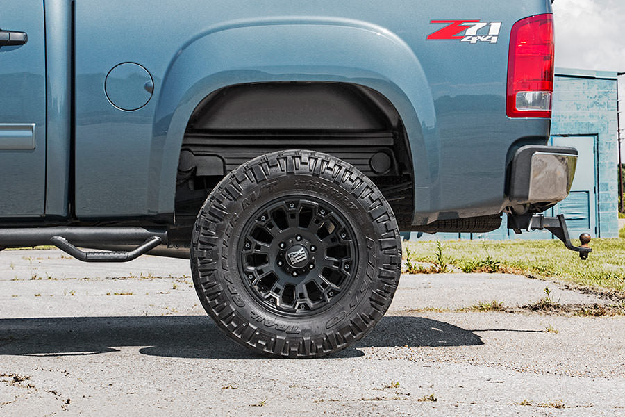 wheel-well-liner-rear-gm_4208-installed.jpg