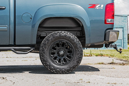 wheel-well-liner-rear-gm_4208-installed.jpg