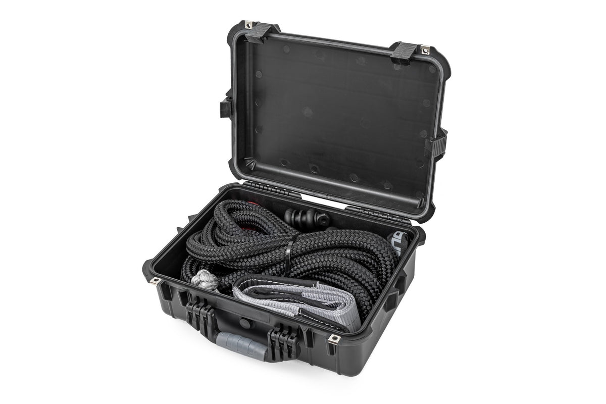 winch_recovery_kit_synthetic_-_rs189_1.jpg
