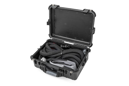winch_recovery_kit_synthetic_-_rs189_1.jpg