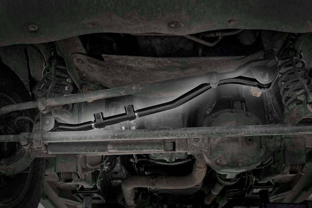 wj-track-bar-installed.jpg