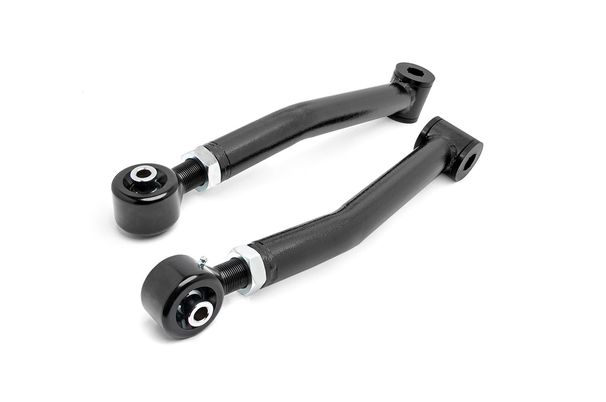 wj_adj_frt_lower_arms_11390_.jpg